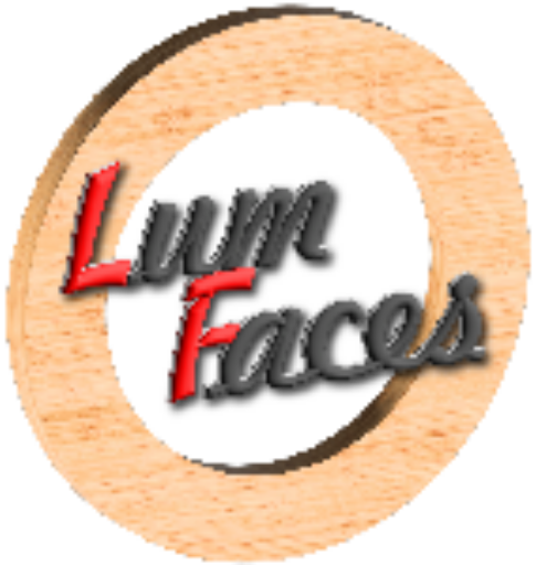 LumFaces